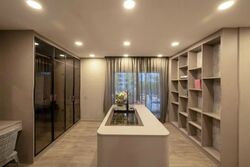 Shrewsbury Road (D11), Terrace #539133811